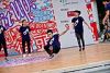 20150418 _YOHeatUp__0542.jpg